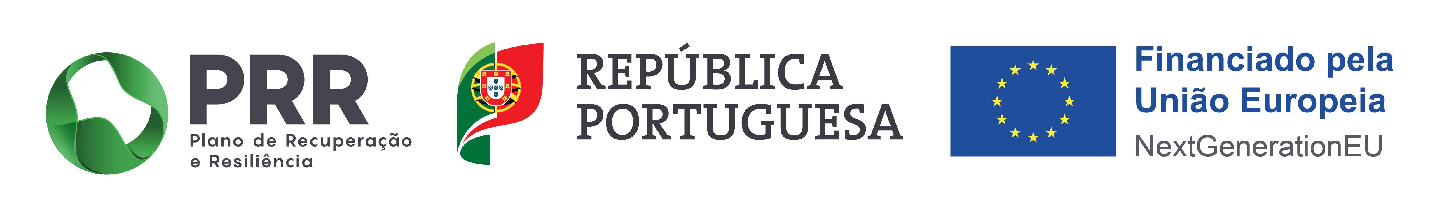 Financiamento