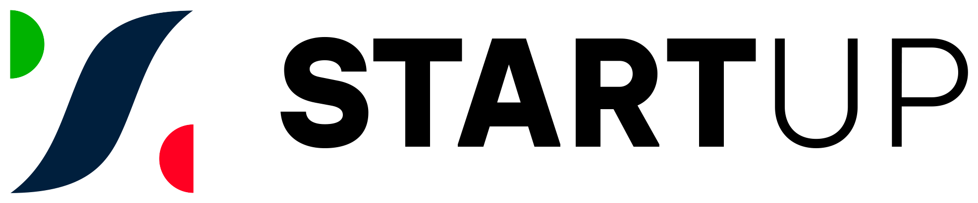 Startup Alcanena